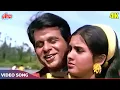 Download Lagu Dilip Kumar-Mohd Rafi HIT Song - Sare Shaher Mein 4K - Leena | Asha Bhosle | Bairaag 1976 Songs