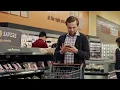 Dinner in a Dash With Time Savers Hannaford Supermarkets