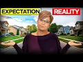 What It s REALLY Like to Live in Rochester MN Not What You Expect