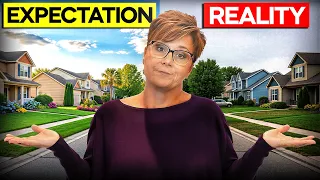 What It s REALLY Like to Live in Rochester MN Not What You Expect