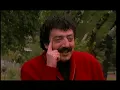 Taht Kurmuşsun Kalbime (Müslüm Gürses) Official Music Video #tahtkurmuşsun kalbime #müslümgürses
