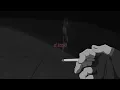Download Lagu The Weeknd, JENNIE, Lily-Rose Depp - One Of The Girls (Slowed + Reverb)