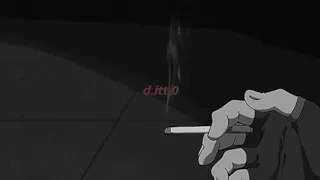 The Weeknd JENNIE Lily Rose Depp One Of The Girls Slowed Reverb 