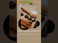 Hot Stone Massage in Scarborough Experience Relaxation and Renewal
