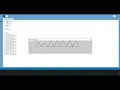 Triangles Variables Test Thing in Processing 4