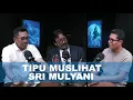 Download Lagu Sri Mulyani Dipecat, Oligarki Ngamuk, Aktivis 98 Galang Konsolidasi
