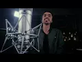 وتبقى لي 4k | محمد الطليلي | حسين الجسمي : cover