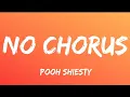 Download Lagu Pooh Shiesty - No Choruss