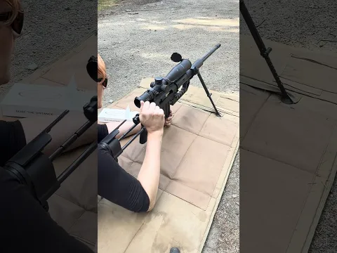 M200 Intervention Vs BBL