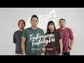 Download Lagu Catur Rupa - Tentangmu Tentangku (Official Lyric Video)