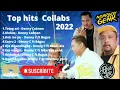 Download Lagu Kolaborasi terpopuler 2022 | Denny caknan | Guyon waton | Ndarboy genk | Abah lala
