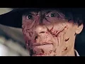 Video di Westworld Season 2 | official Comic-Con trailer (2018)