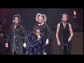 Coolio - C U When U Get There (live)