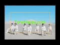 Download Lagu BTS Yet To Come Ringtone