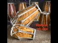 Download Lagu rek satia koplo bajidor