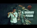 Download Lagu LEO-Ordinary Person(Flute Version)| Harish Soman | Nirmal KP | Thalapathy Vijay | Anirudh | Lokesh