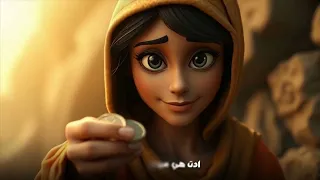 جديد ترنيمة واحد أبيض واحد اسود سماح ميلاد 