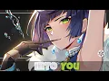 Download Lagu ISAEV \u0026 Nito-Onna - Into You