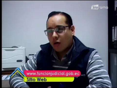 Cómo reportar la pérdida de documentos