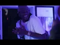 Jah Prayzah - Maita Baba neChiremerera, The Movie