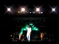 Download Lagu Jah Prayzah - Maita Baba neChiremerera, The Movie