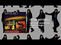 Download Lagu Matsuko Mawatari (馬渡松子) - Hoshi no Kazu