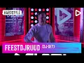Download Lagu FeestDJRuud  X Solar Weekend (DJ-set) | SLAM!