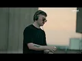 Selected Sessions Dom Dolla Belgrade DJ Set