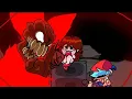 Download Lagu tricky roar test