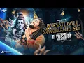 Download Lagu Parvati Boli Sankar Se - O Bholenath Ji | Dj Vikash Rjn | Ak Visuals #bholenath #sawan
