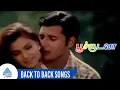 Download Lagu Poochudava Movie Songs | Back To Back Video Songs | பூச்சூடவா | Abbas | Simran | Sirpi