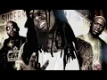 I Got Them (Remix) - Yo Gotti ft. Lil Wayne & Birdman