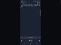 method in class cannot be applied to given types