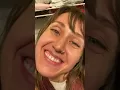 Therussianwitchhunt com tony garcia taking back his gift and rofl LOL Fml