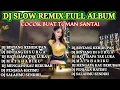 Download Lagu DJ REMIX SLOW FULL ALBUM FULL BASS ENAK BUAT SANTAI DAN PERJALANAN (SYAPRIESYA MUSIK)