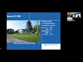 1198 Meadowbrook Boulevard Brunswick OH - 44212