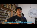 Tanpa Aku (#live)