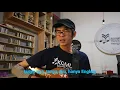 Download Lagu Tanpa Aku (#live)