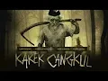 Download Lagu Kakek Cangkul Part 1 | Kakek Mau Nyangkul Apa?