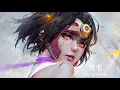 Download Lagu Hiroyuki Sawano feat  “Eliana” – S TEAM FULL Version   YouTube