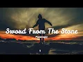 Sword From The Stone - Passenger (Lyric)