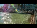 King Tides Timelapse January 2018 - Port of San Francisco