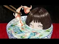 Mikayla Geier - piano in the sky (Official Visualizer)