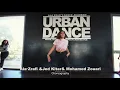 BaianaSystem & Tropkillaz  - Saci I Aicha Trad