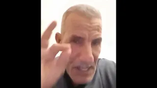 أفضل من تحدث عن ملف التسوية لجنود الاستبقاء 18 6 هذا مايجب ان يفعل جنود الاستبقاء 