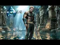 Download Lagu The New AQUAMAN Is About To Change Everything