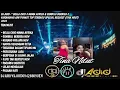 Download Lagu DJ ADID -\