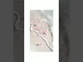 Aesthetic pink wallpaper