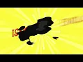 Farmer Nappy - Abundance [Official Lyric Video]