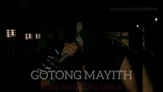 Download GOTONG MAYITH - ELING ASALE ELING BALINE [ Lyrik ] #gotongmayithwonosobo #elingasaleelingbaline MP3